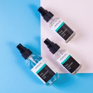 Yeouth Pure Hyaluronic Acid Serum 30Ml 1 Fl Oz yeouth kopen in de aanbieding Yeouth Pure Hyaluronic Acid Serum 30Ml 1 Fl Oz yeouth kopen in de aanbieding