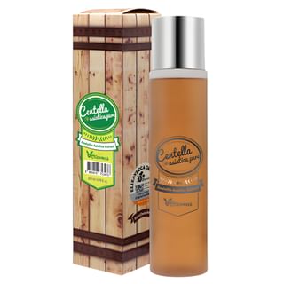 Elizavecca Milky Piggy Centella Asiatica 100 Essence 150Ml elizavecca kopen in de aanbieding