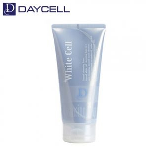 Daycell White Cell Cleansing Foam 150Ml daycell kopen in de aanbieding Daycell White Cell Cleansing Foam 150Ml daycell kopen in de aanbieding