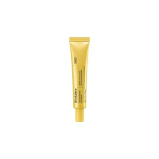 Biodance - Vita Niacinamide Eye Cream 30ml