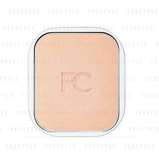 Fancl Powder Foundation Moisture Spf 25 Pa 01 Pink Beige Refill 9G fancl kopen in de aanbieding Fancl Powder Foundation Moisture Spf 25 Pa 01 Pink Beige Refill 9G fancl kopen in de aanbieding