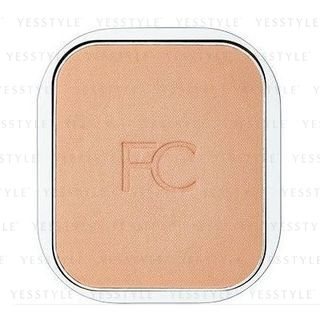 Fancl Powder Foundation Moisture Spf 25 Pa 04 Beige Medium Refill 9G fancl kopen in de aanbieding
