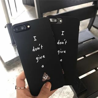 Phone In The Shell Lettering Iphone 6 6S 6 Plus 6S 7 7 8 8 Case phone in the shell kopen in de aanbieding Phone In The Shell Lettering Iphone 6 6S 6 Plus 6S 7 7 8 8 Case phone in the shell kopen in de aanbieding