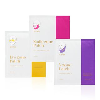 Holika Spot Band Tight Up Patch holika holika kopen in de aanbieding