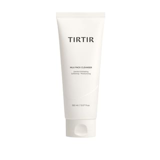 TIRTIR - Milk Pack Cleanser 150ml