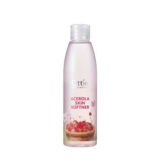 Ottie Acerola Skin Softener 200Ml ottie kopen in de aanbieding Ottie Acerola Skin Softener 200Ml ottie kopen in de aanbieding