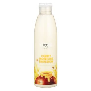 Ottie Honey Moisture Emulsion 200Ml ottie kopen in de aanbieding
