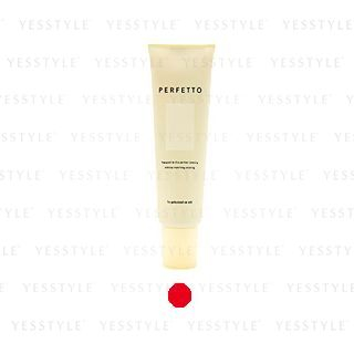 No3 Perfetto Color 3R Red 150G no3 kopen in de aanbieding No3 Perfetto Color 3R Red 150G no3 kopen in de aanbieding