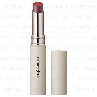 Naturaglace Rouge Moist Brown Red 23G naturaglace kopen in de aanbieding
