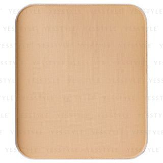 Naturaglace Clear Powder Foundation No1 Natural Ocher Refill 11G naturaglace kopen in de aanbieding