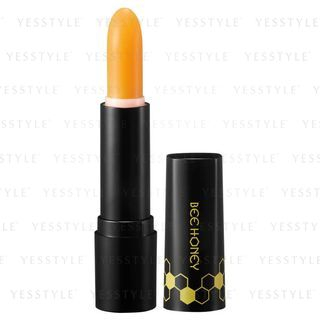 Bee Honey Flight Lip 3G bee honey kopen in de aanbieding