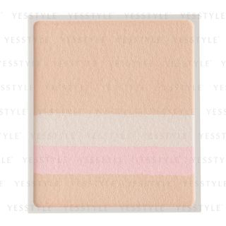 Muji Uv Pressed Powder Spf 30 Pa Pearl Natural Refill 87G muji kopen in de aanbieding Muji Uv Pressed Powder Spf 30 Pa Pearl Natural Refill 87G muji kopen in de aanbieding