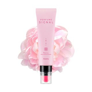 Apieu Perfume Signal Peony apieu kopen in de aanbieding