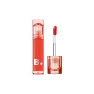 BANILA CO - b by banila Color Fixing Tint - 4 Colors #CR01 TANGERINE LACE