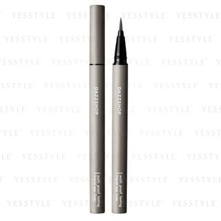 Dazzshop Multiproof Lasting Liquid Eyeliner 08 Passionate Lovers 055Ml dazzshop kopen in de aanbieding