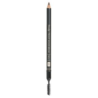 Missha Smudge Proof Wood Brow Brown missha kopen in de aanbieding