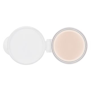 Apieu Pure Block Water Bling Sun Balm Refill Only Spf50 Pa 13G apieu kopen in de aanbieding