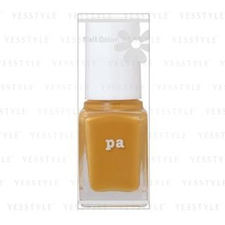 Dear Laura Nail Color A183 dear laura kopen in de aanbieding Dear Laura Nail Color A183 dear laura kopen in de aanbieding