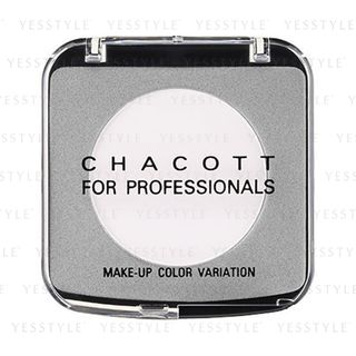 Chacott Makeup Color Variation 641 Ice Purple 45G chacott kopen in de aanbieding Chacott Makeup Color Variation 641 Ice Purple 45G chacott kopen in de aanbieding
