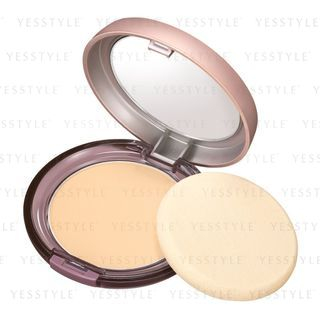 Kiss Prime Moist Light Foundation Uv Spf 21 Pa 02 Natural 1 Pc kiss kopen in de aanbieding