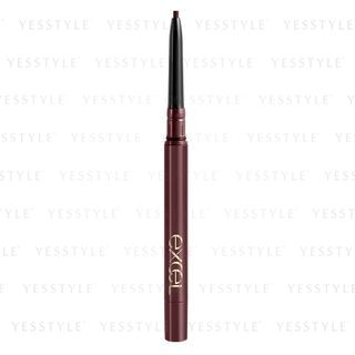 Excel Color Lusting Gel Liner Cg04 Cranberry 11G excel kopen in de aanbieding Excel Color Lusting Gel Liner Cg04 Cranberry 11G excel kopen in de aanbieding
