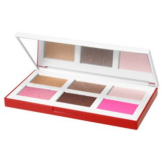 Its Skin Life Color Palette Puppy New Year Edition its skin kopen in de aanbieding
