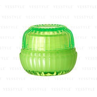 Ayura Meditation Body Balm 46G ayura kopen in de aanbieding