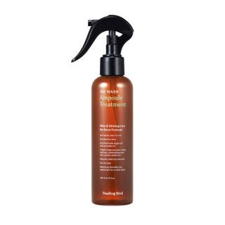 Healing Bird Ultra Protein No Wash Ampoule Treatment 200Ml healing bird kopen in de aanbieding Healing Bird Ultra Protein No Wash Ampoule Treatment 200Ml healing bird kopen in de aanbieding