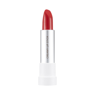 Nature Republic Creamy Lipstick 11 Dry Rose nature republic kopen in de aanbieding