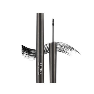 Apieu Skinny Daily Mascara Long Lash 3G apieu kopen in de aanbieding