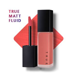 Apieu True Matt Fluid Cr02 Live A Little apieu kopen in de aanbieding