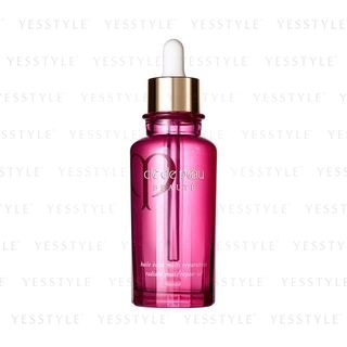 Cle de Peau Beaute - Radiant Multi Repair Oil 75ml