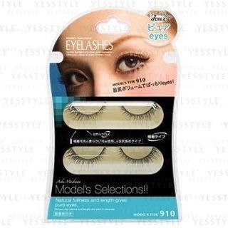Dup D Up Models Selections Eyelashes Duex Eyes 910 Pure 2 Pairs dup kopen in de aanbieding Dup D Up Models Selections Eyelashes Duex Eyes 910 Pure 2 Pairs dup kopen in de aanbieding