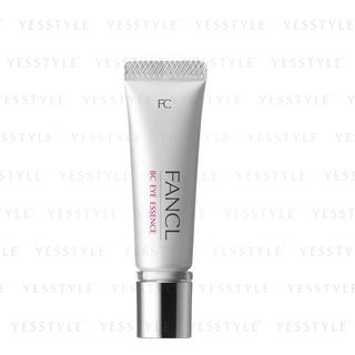 Fancl Bc Eye Essence 8G fancl kopen in de aanbieding Fancl Bc Eye Essence 8G fancl kopen in de aanbieding