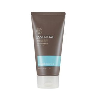 The Face Shop Essential Moisture Care Treatment Pack 150Ml the face shop kopen in de aanbieding The Face Shop Essential Moisture Care Treatment Pack 150Ml the face shop kopen in de aanbieding