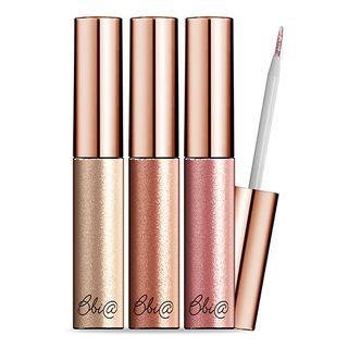 Bbi Glitter Eyeliner Ii 1Pc 3 Colors bbi kopen in de aanbieding Bbi Glitter Eyeliner Ii 1Pc 3 Colors bbi kopen in de aanbieding