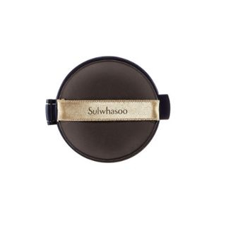 Sulwhasoo Perfecting Cushion Intense Spf50 Pa Refill Only 21 Medium Pink 15G sulwhasoo kopen in de aanbieding