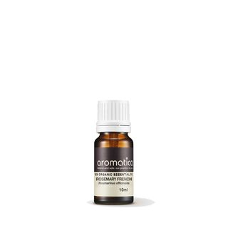 Aromatica Rosemary Essential Oil 10Ml aromatica kopen in de aanbieding