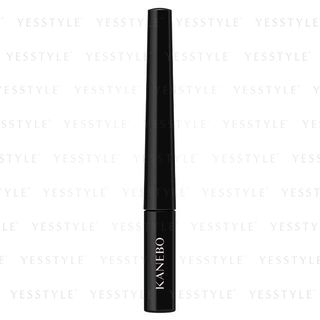 Kanebo Lasting Glow Eyeliner 03 Copper Brown 15Ml kanebo kopen in de aanbieding