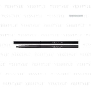 Addiction Eyeliner Pencil 11 Moonwalk addiction kopen in de aanbieding