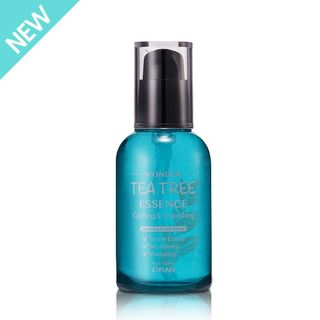 Dran Wonder Tea Tree Essence 50Ml dran kopen in de aanbieding