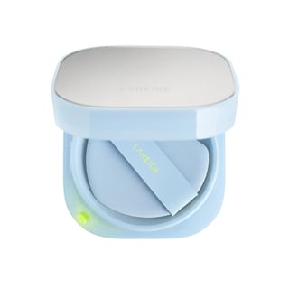LANEIGE - Neo Cushion Mewy - 7 Colors #21W Warm Beige
