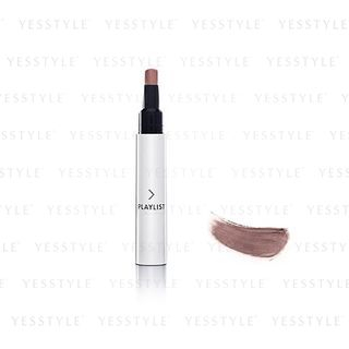 Shiseido Playlist Instant Eye Complete Multiple Color Rdg37 4G shiseido kopen in de aanbieding Shiseido Playlist Instant Eye Complete Multiple Color Rdg37 4G shiseido kopen in de aanbieding