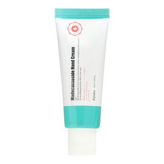 Apieu Madecassoside Hand Cream 40Ml apieu kopen in de aanbieding Apieu Madecassoside Hand Cream 40Ml apieu kopen in de aanbieding