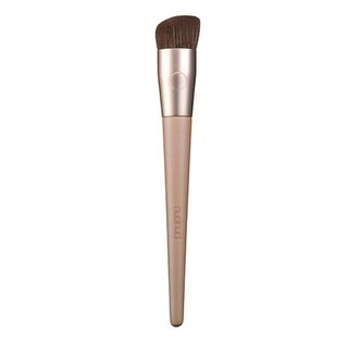 Aritaum Nudnud Cover Foundation Brush 1Pc aritaum kopen in de aanbieding