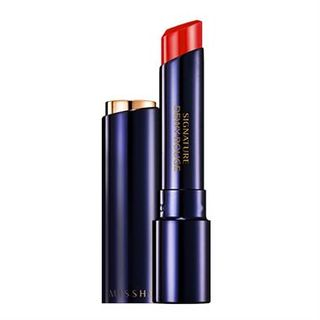 Missha Signature Dewy Rouge Rd01 missha kopen in de aanbieding