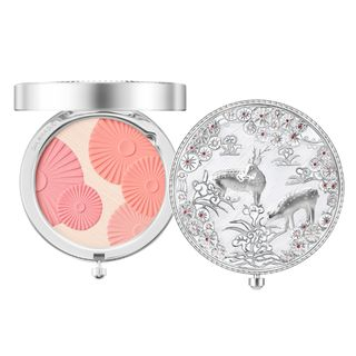 Sulwhasoo Shineclassic Multi Powder Compact 9G sulwhasoo kopen in de aanbieding