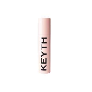 KEYTH - Pink Desert Sun Serum 2026 Version - 50ml