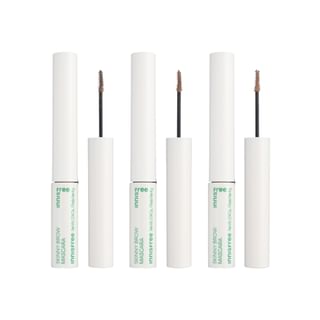Innisfree Skinny Brow Mascara 7 Colors innisfree kopen in de aanbieding