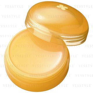 Sokamocka Lip Balm 12G sokamocka kopen in de aanbieding Sokamocka Lip Balm 12G sokamocka kopen in de aanbieding